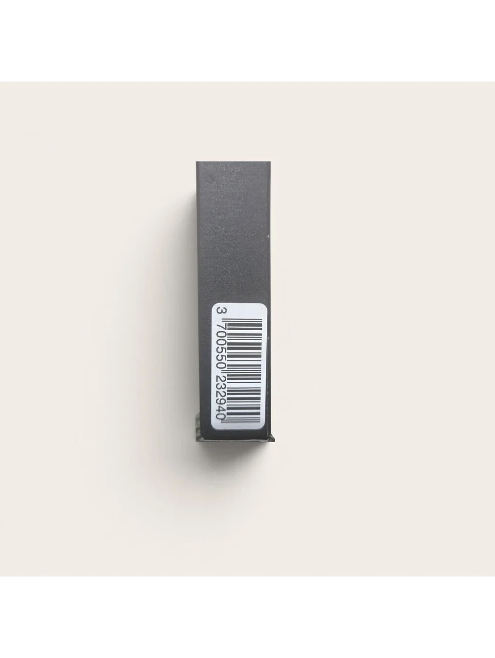 Kilian Liquid Ultra Matte Le Rouge Parfum Lip Cream 